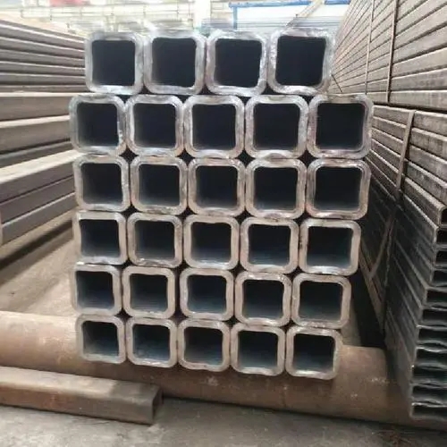 阜宁q355c无缝方管